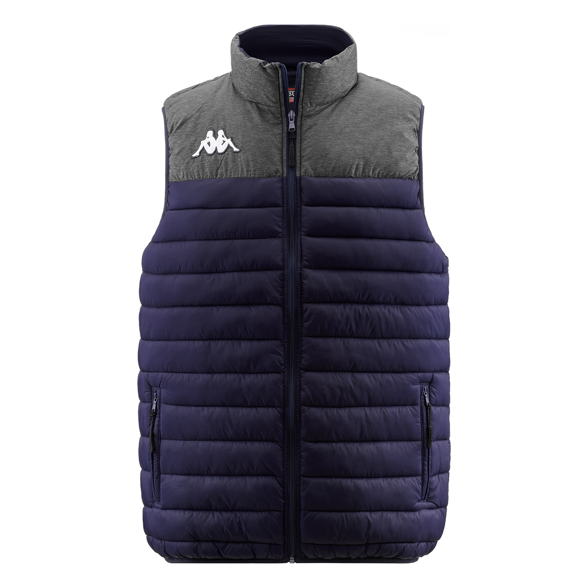 Manteau Dattilo Homme - image 1