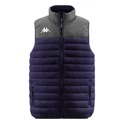 Manteau Dattilo Homme - image 1