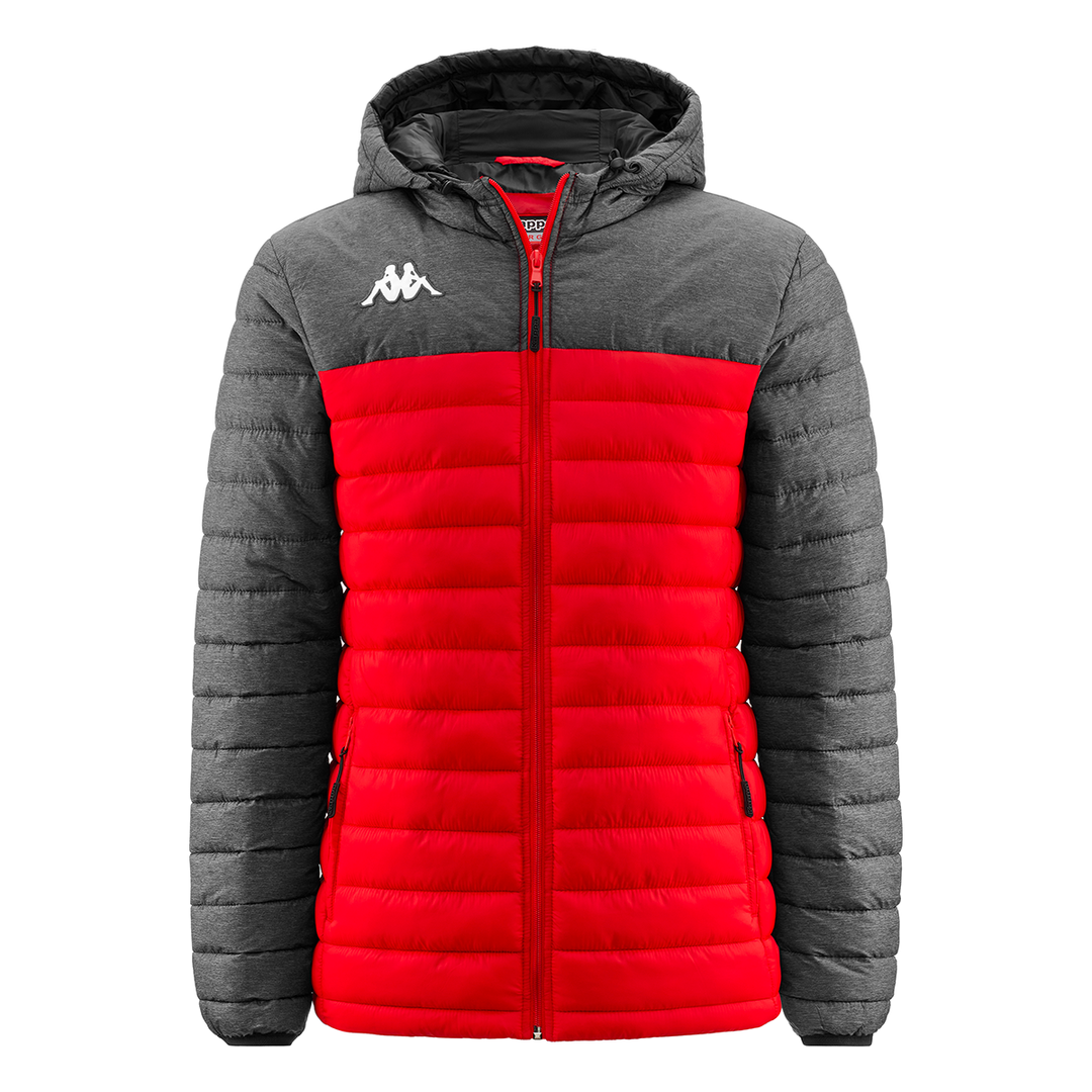 Manteau Lamezio Enfant - image 1