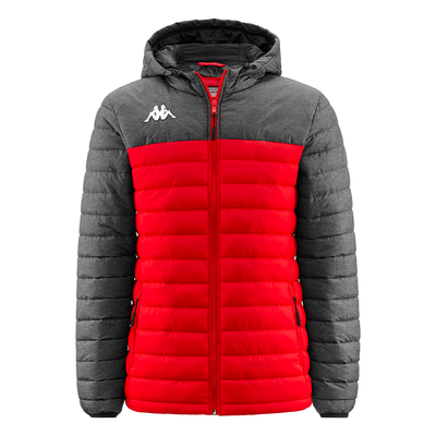 Manteau Lamezio Enfant - image 1