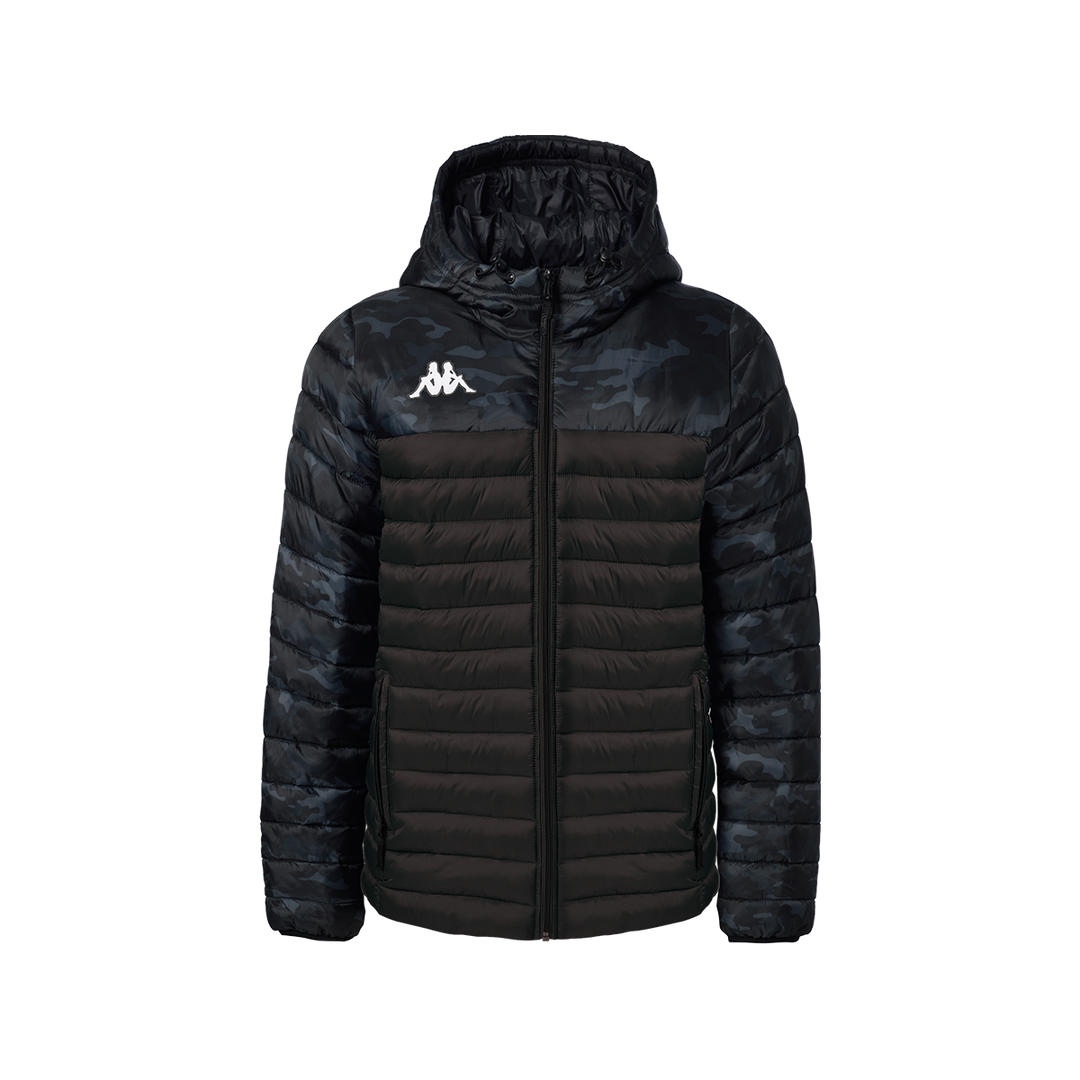 Manteau Lamezio Enfant - image 1