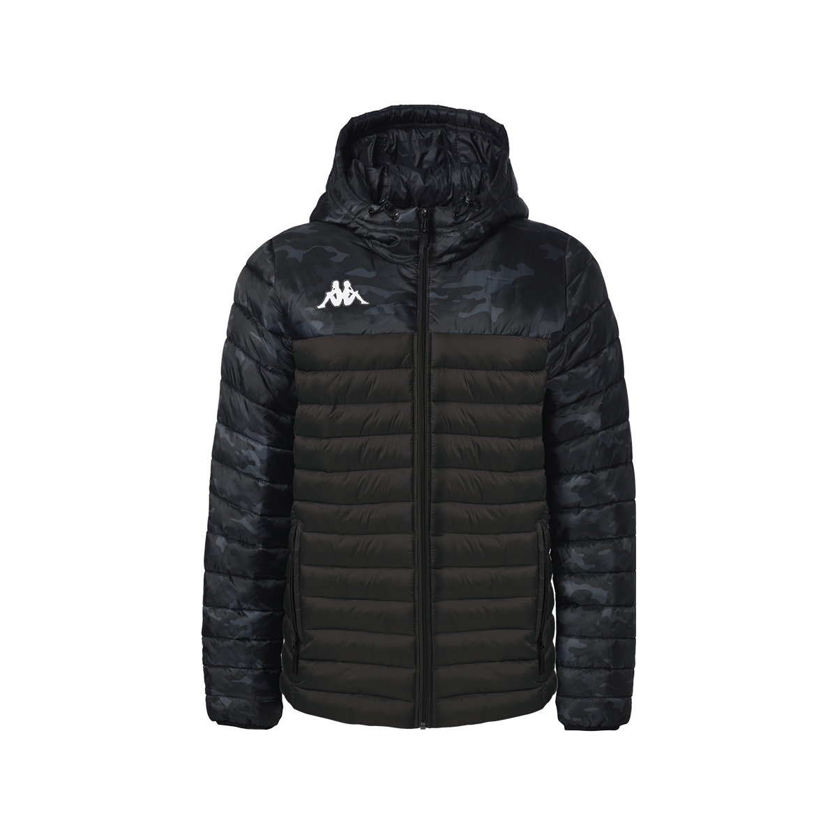 Manteau Lamezio Homme - image 1