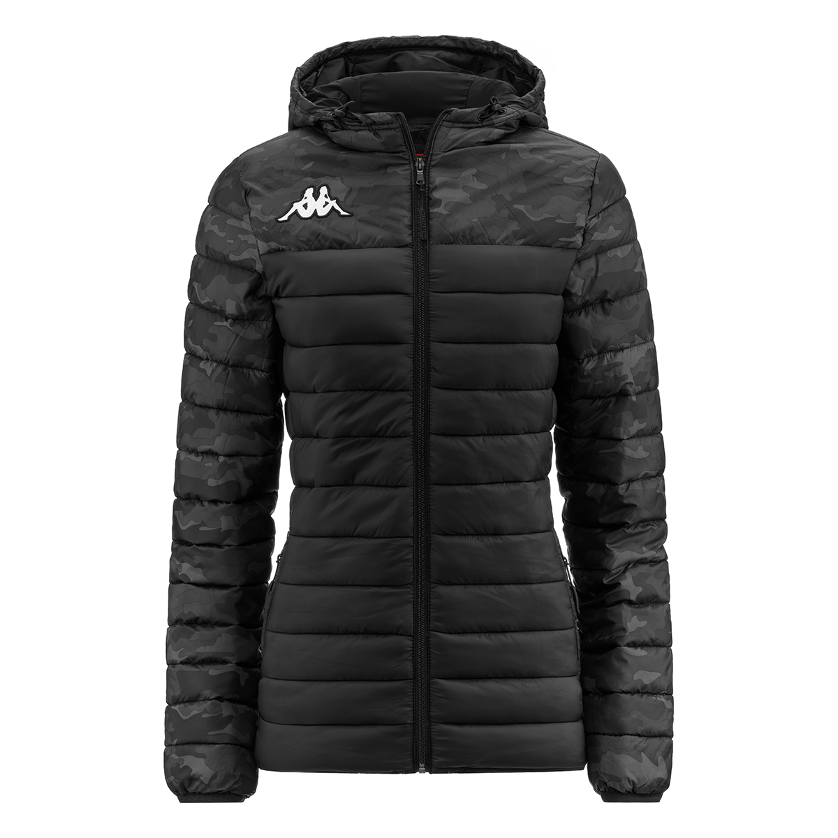 Veste Lamezia Femme - image 1