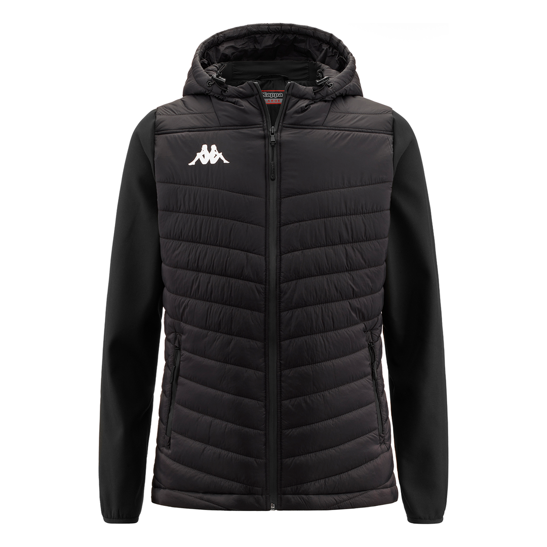 Veste Odolon Homme - image 1