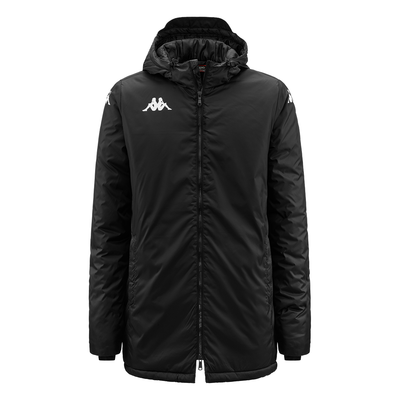 Veste Diolo Homme - image 1