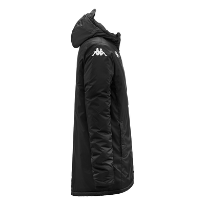 Veste Diolo Homme - image 2