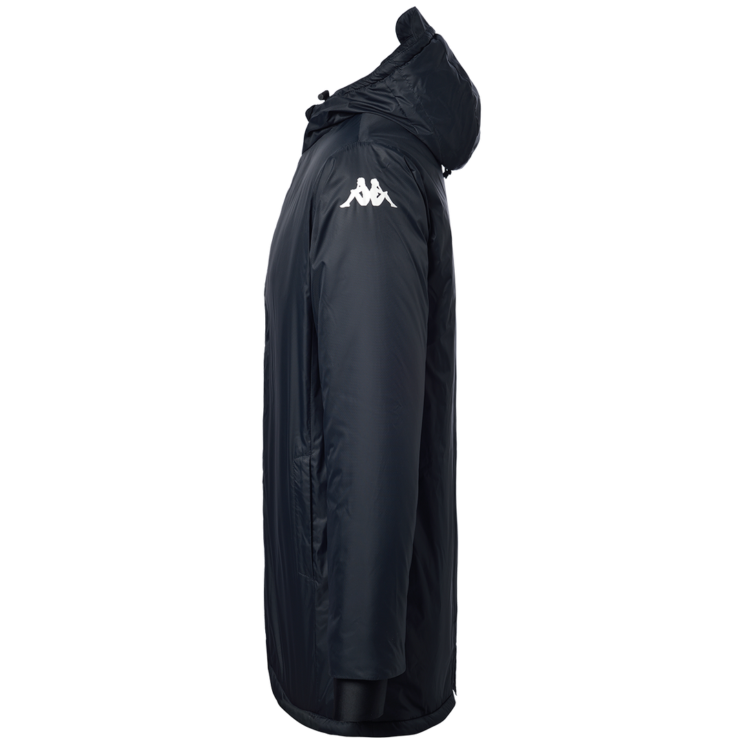 Veste Diolo Enfant - image 3