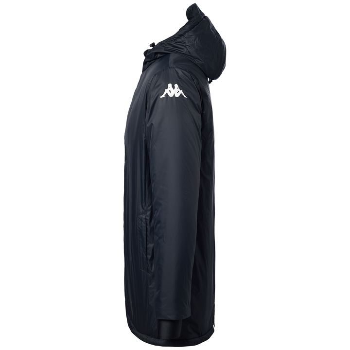 Veste Diolo Enfant - image 3