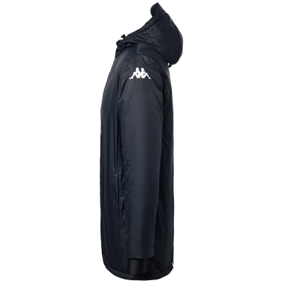 Veste Diolo Homme - image 3