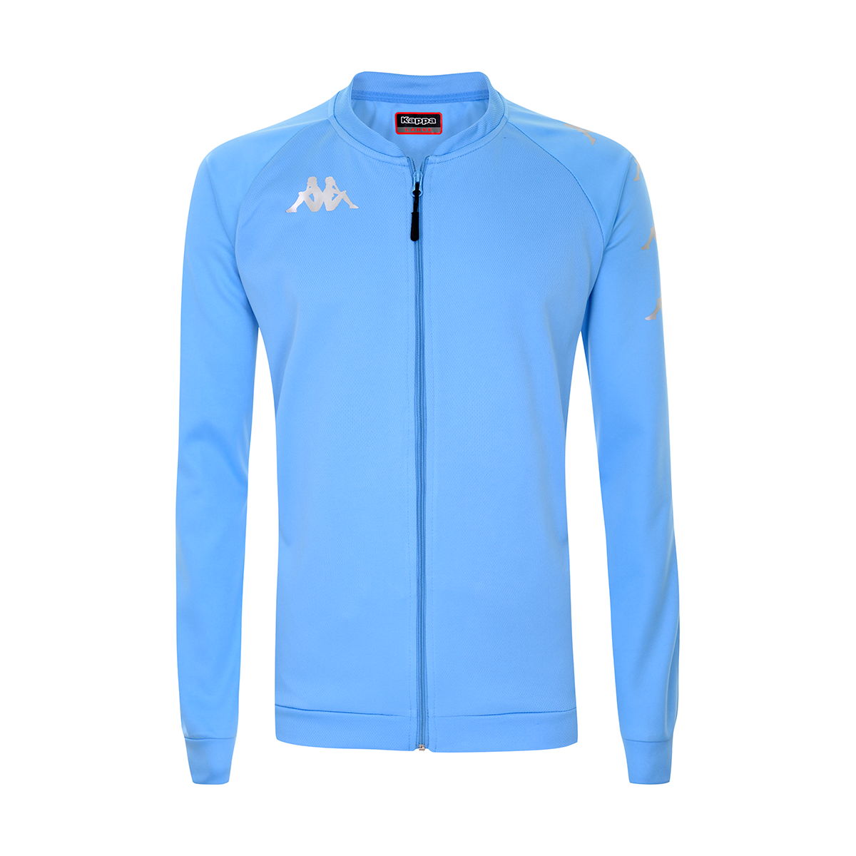 Veste Verone Bleu Enfant - image 1