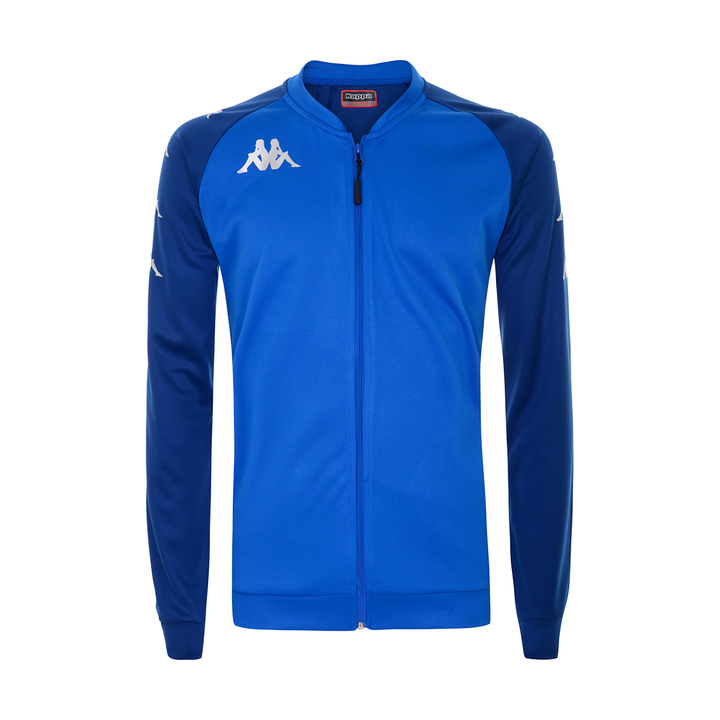 Veste Verone Bleu Homme - image 1