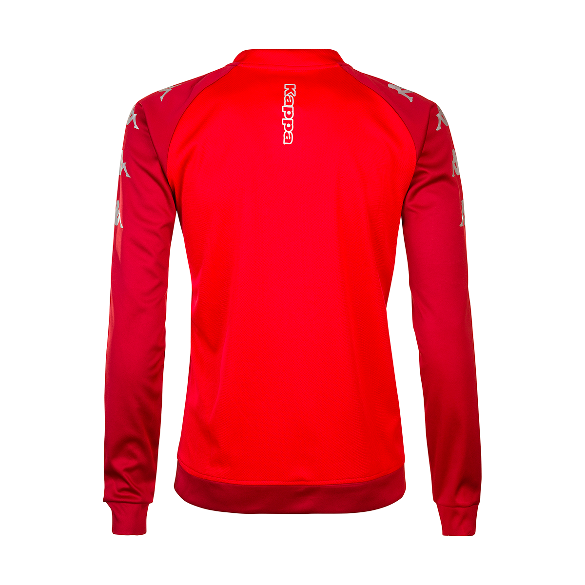 Veste Verone Rouge Homme - image 3