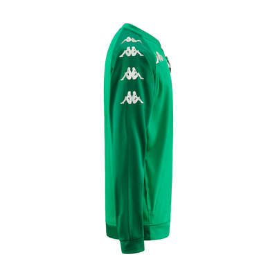 Veste Verone Vert Enfant - image 2