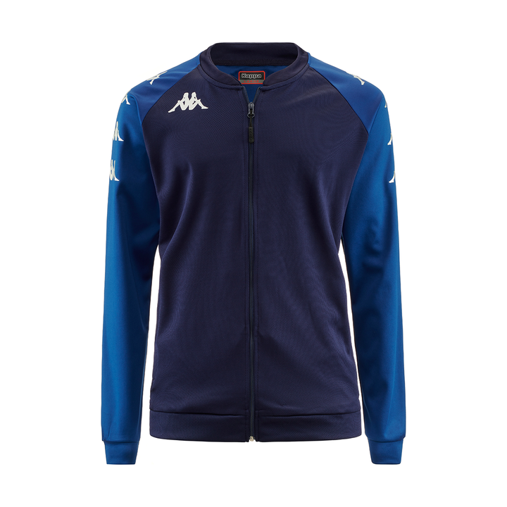 Veste Verone Bleu Homme - image 1