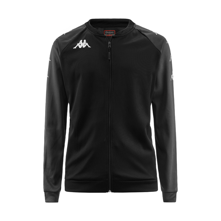 Veste Verone Noir Enfant - image 1
