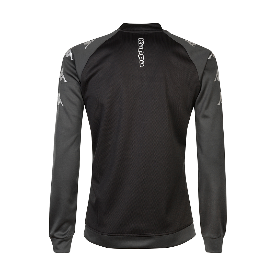 Veste Verone Noir Enfant - image 3