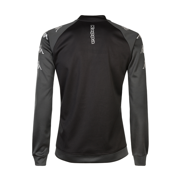 Veste Verone Noir Enfant - image 3