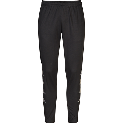 Pantalon Dolcedo Noir Enfant - image 1