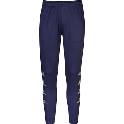 Pantalon Dolcedo Bleu Enfant - image 1