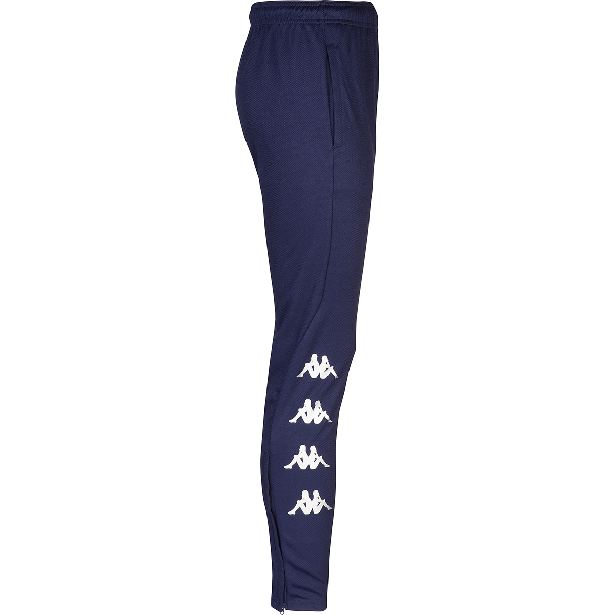 Pantalon Dolcedo Bleu Enfant - image 2