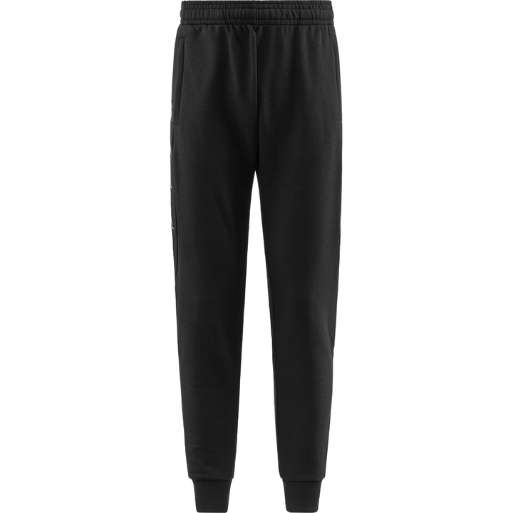 Pantalon Dimaro Noir Enfant - image 1