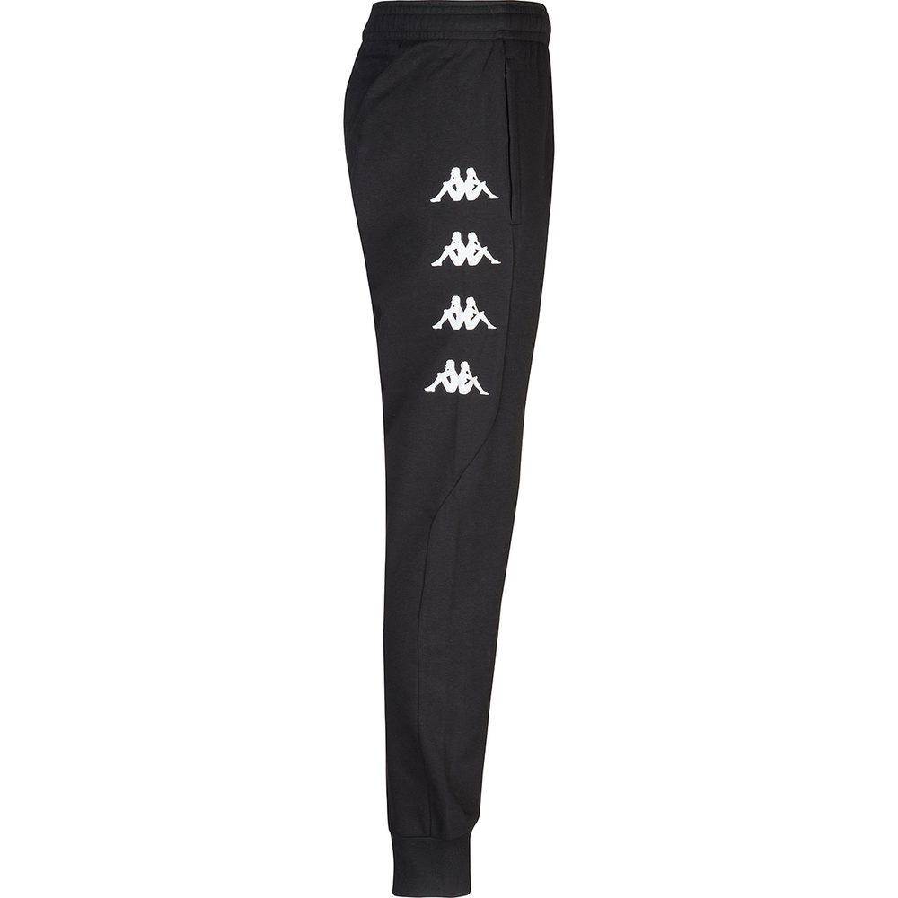 Pantalon Dimaro Enfant - image 2