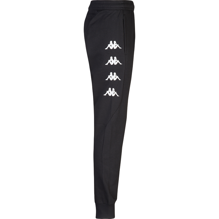 Pantalon Dimaro Noir Enfant - image 3