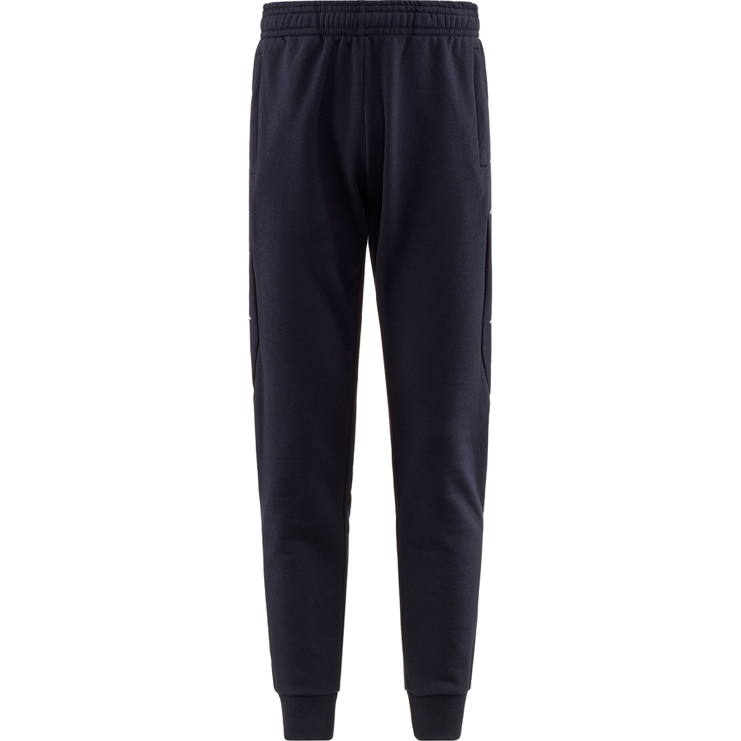 Pantalon Dimaro Bleu Enfant - image 1