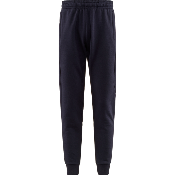 Pantalon Dimaro Bleu Enfant - image 1