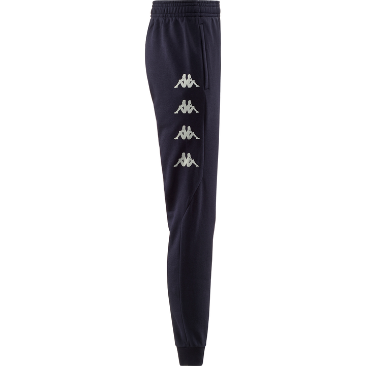 Pantalon Dimaro Enfant - image 2