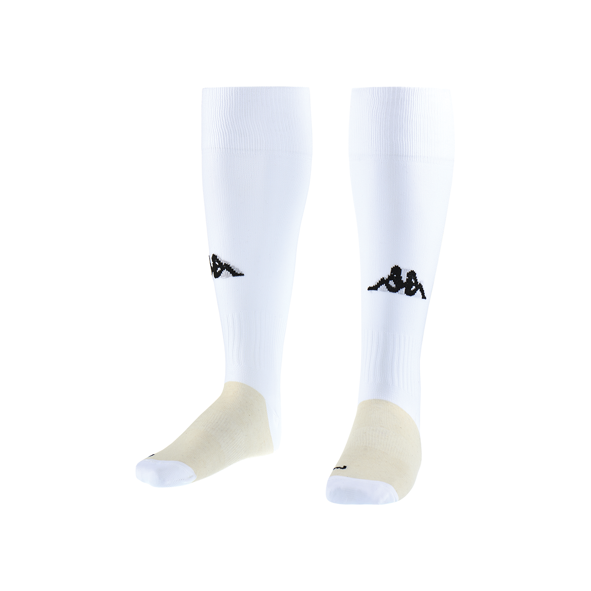 Chaussettes Wulgar Enfant - image 1