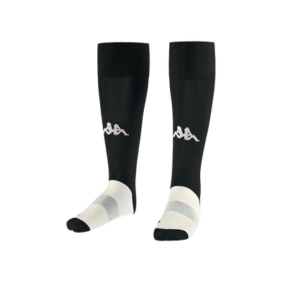 Chaussettes Wulgar Homme - image 1