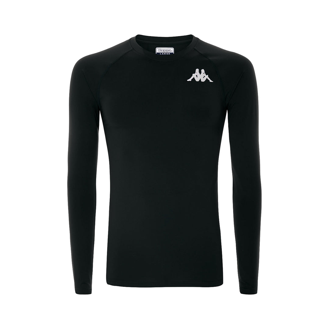 Maillot Vurbat Noir Homme - image 1