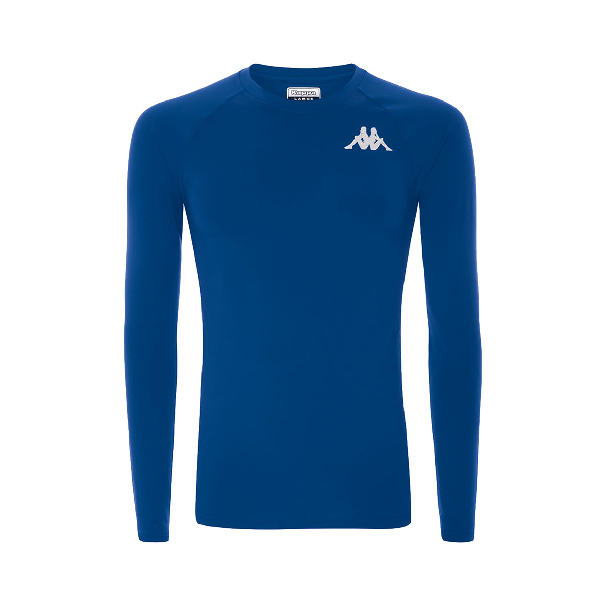 Maillot Vurbat Bleu Homme - image 1