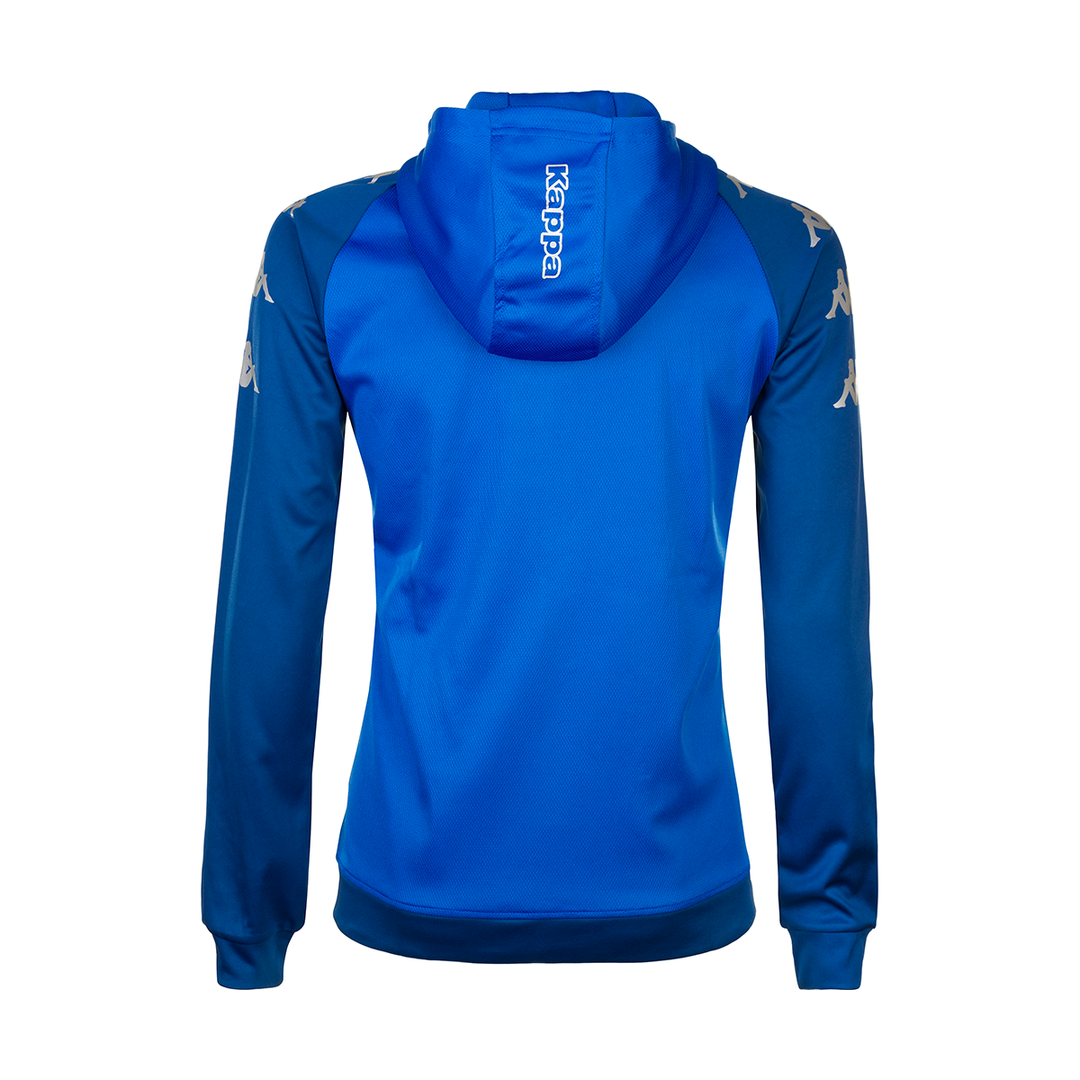 Veste Tortona Bleu Enfant - image 3