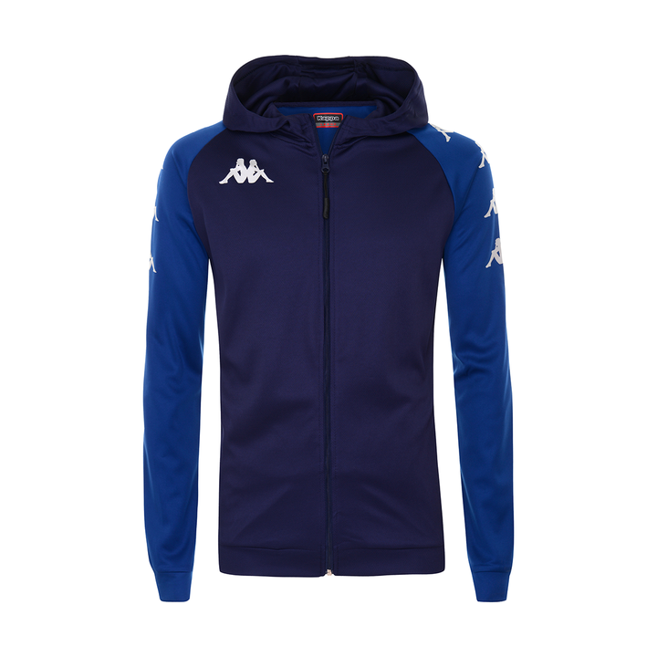 Veste Tortona Homme - image 1