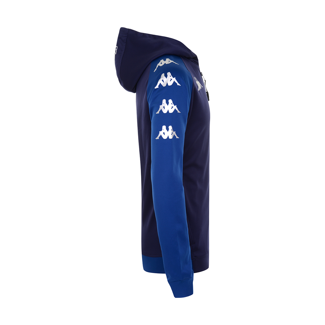 Veste Tortona Homme - image 2