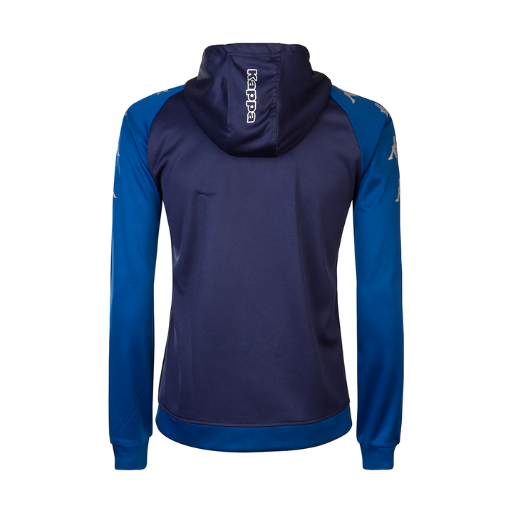 Veste Tortona Homme - image 3
