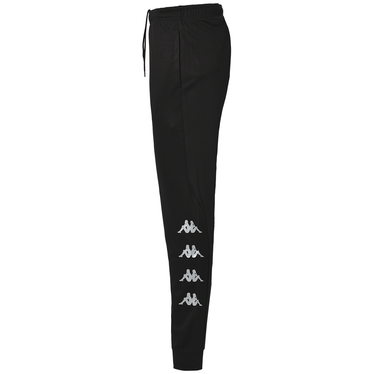 Pantalon Erice Enfant - image 3