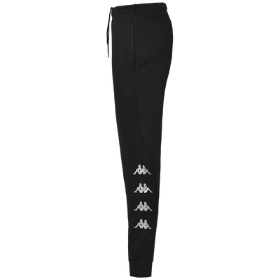 Pantalon Erice Enfant - image 3