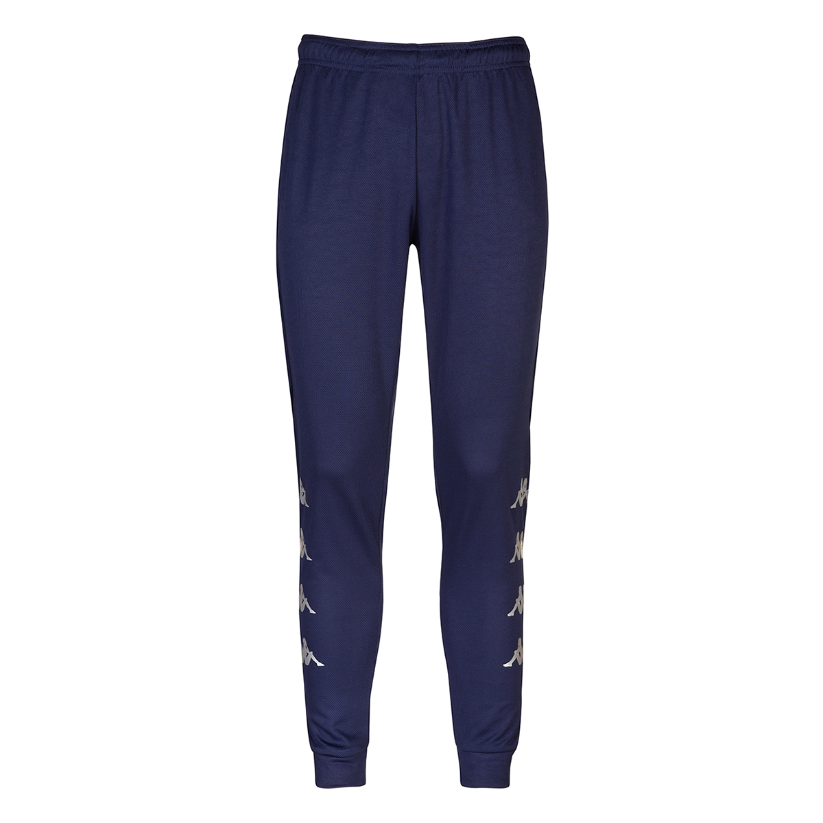 Pantalon Erice Enfant - image 1