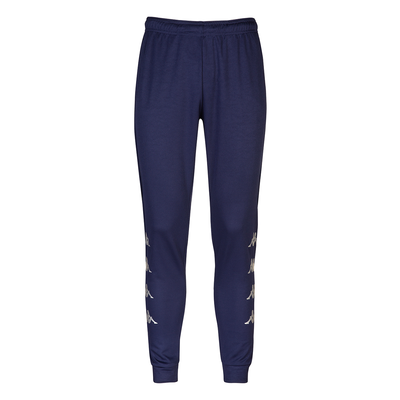 Pantalon Erice Enfant - image 1