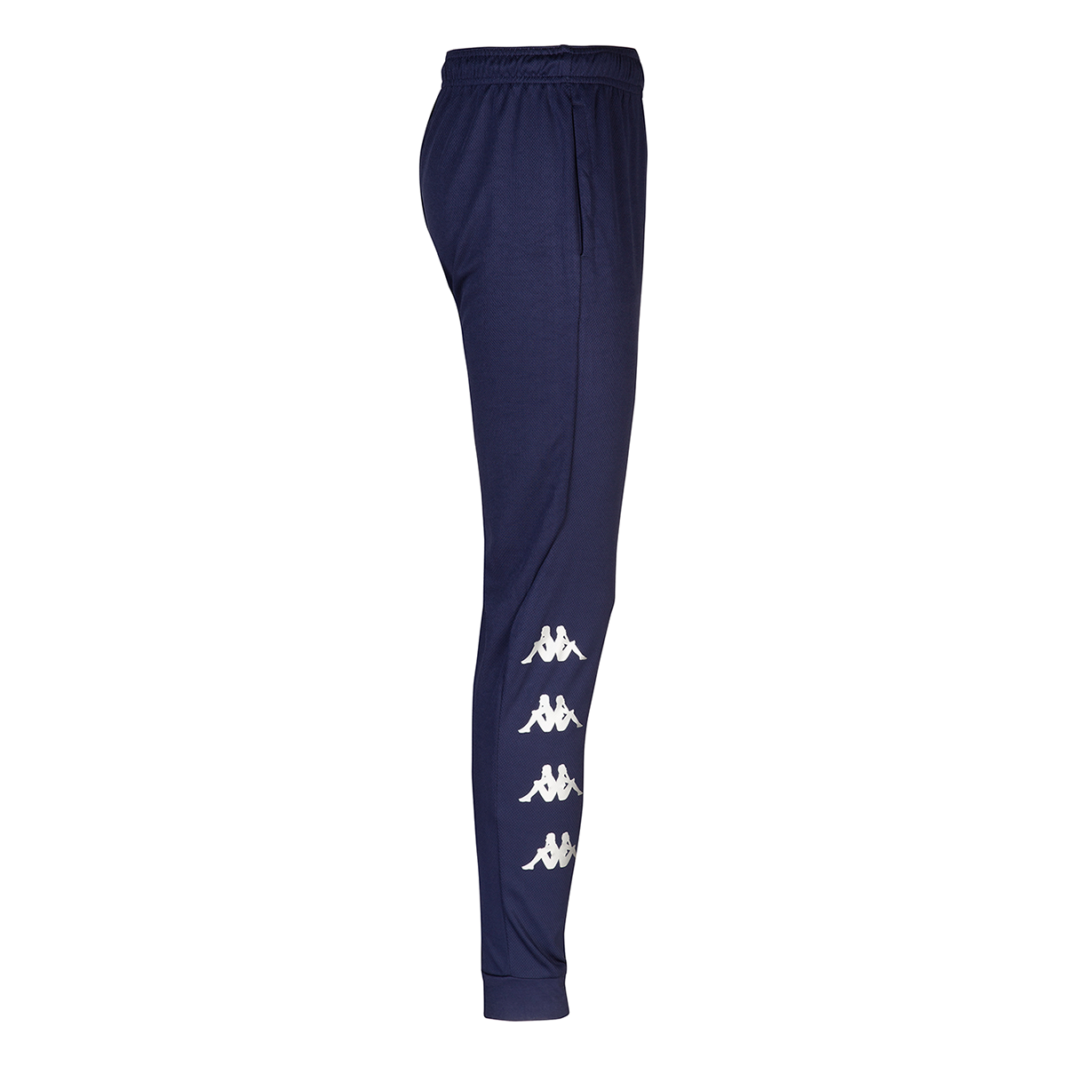 Pantalon Erice Enfant - image 2