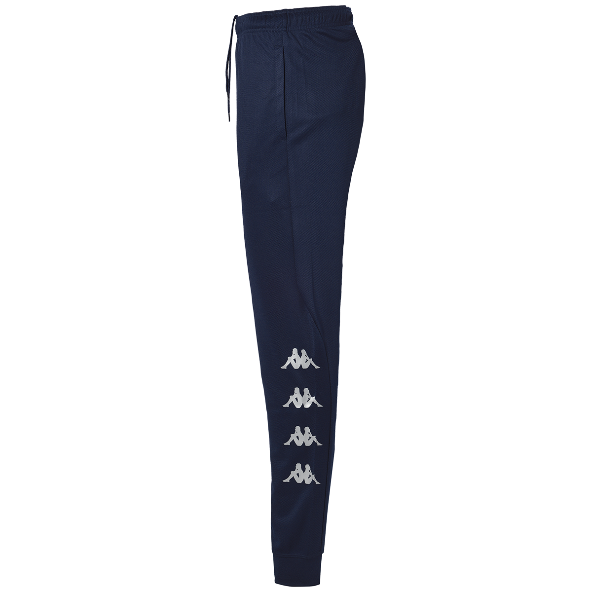 Pantalon Erice Enfant - image 3