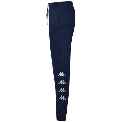 Pantalon Erice Enfant - image 3