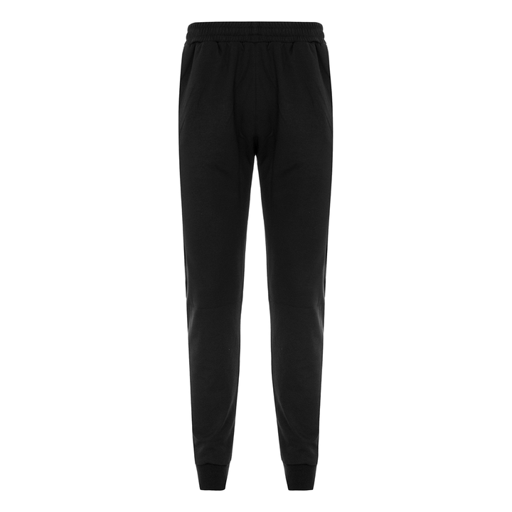 Pantalon Savone Homme - image 1
