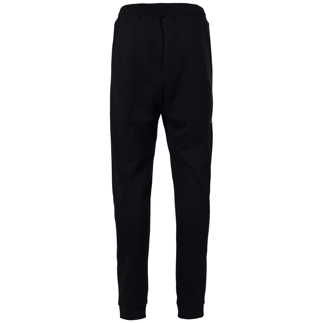 Pantalon Savone Homme - image 2