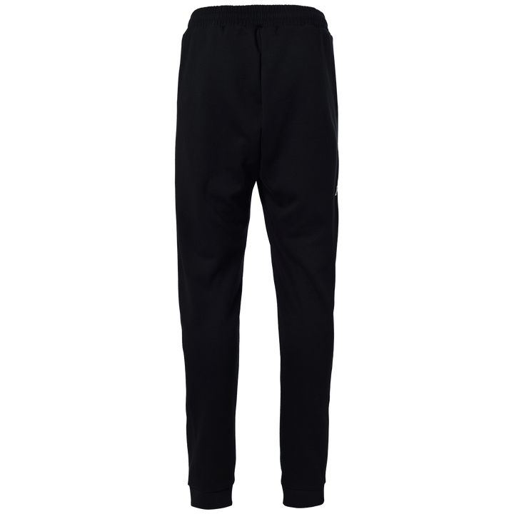 Pantalon Savone Homme - image 2