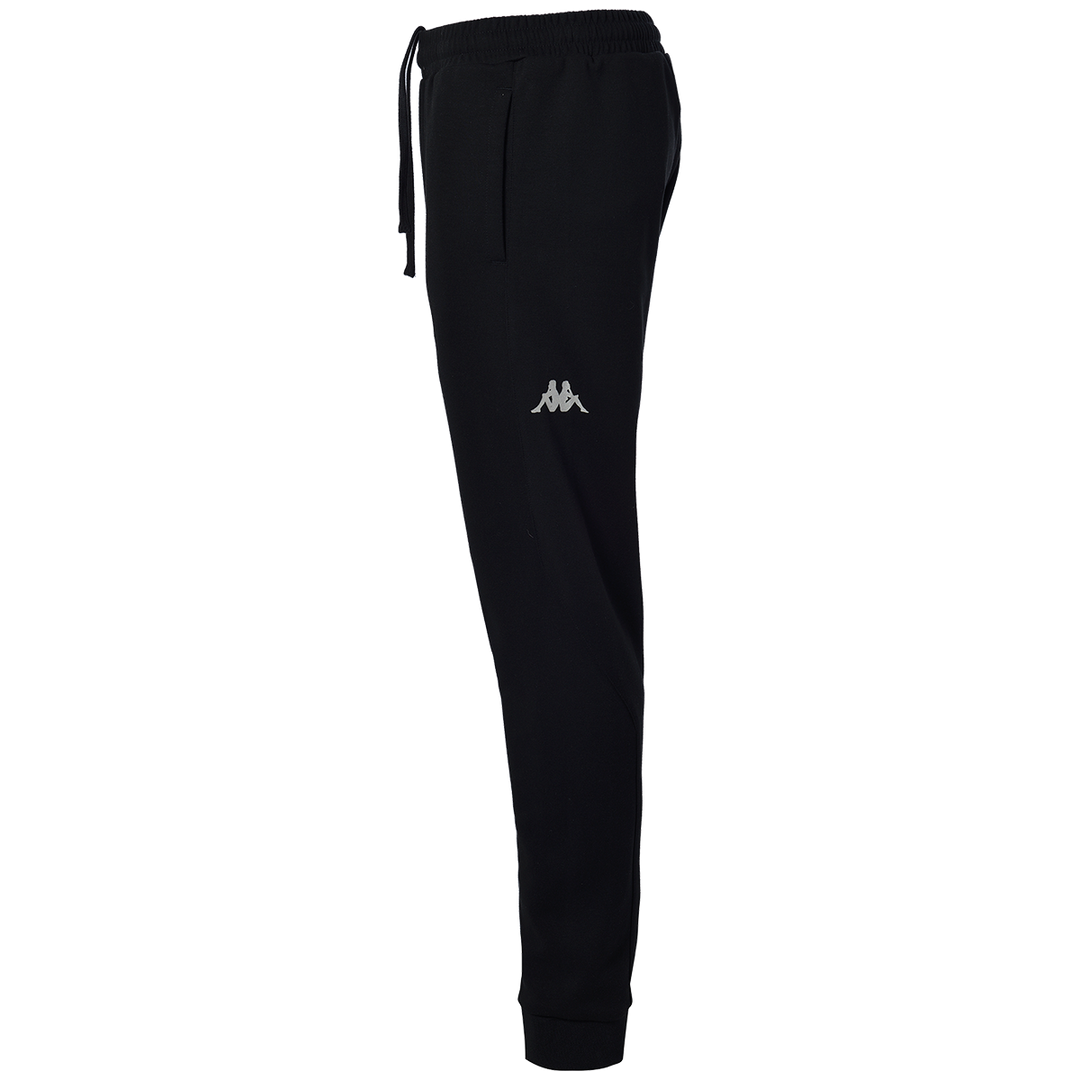 Pantalon Savone Homme - image 3