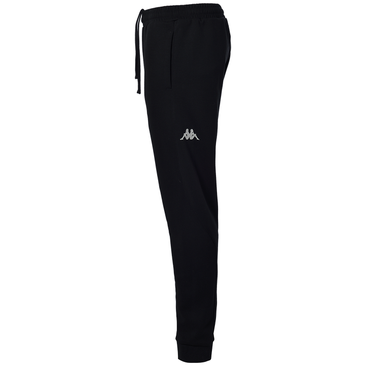 Pantalon Savone Homme - image 3